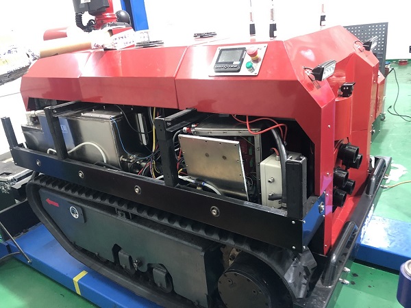 碩博電子4.3寸顯示屏在消防機械上的應用.jpg 碩博電子4.3寸顯示屏在消防機械上的應用.jpg