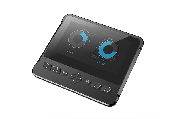 碩博電子4.3寸顯示屏.jpg 碩博電子4.3寸顯示屏.jpg