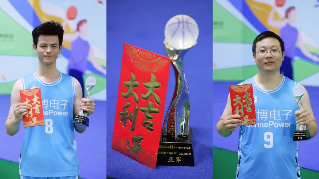 640 (2).jpg 640 (2).jpg