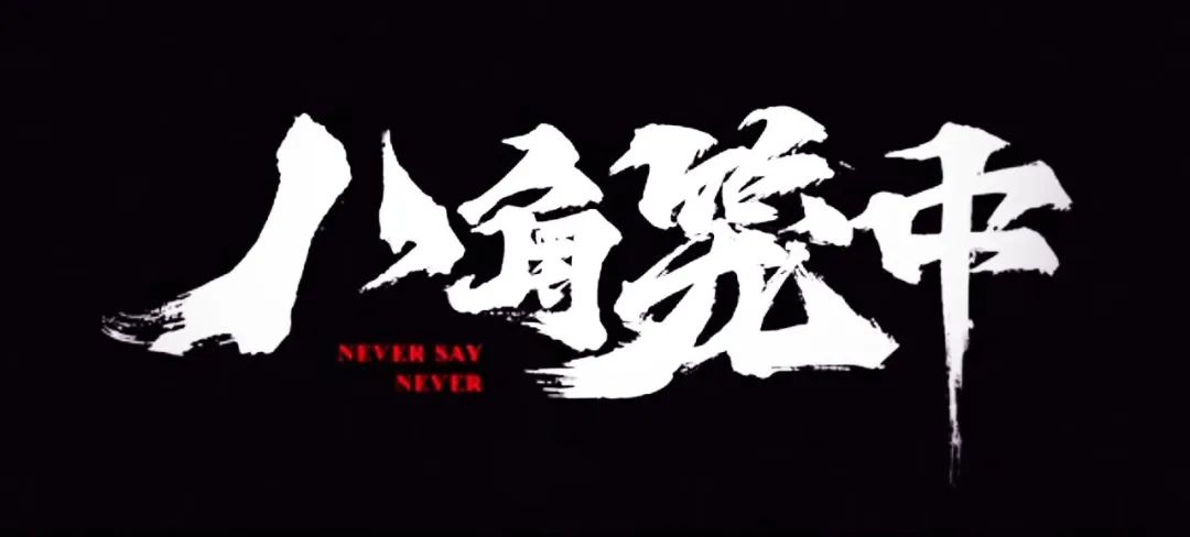 640 (4).jpg 640 (4).jpg