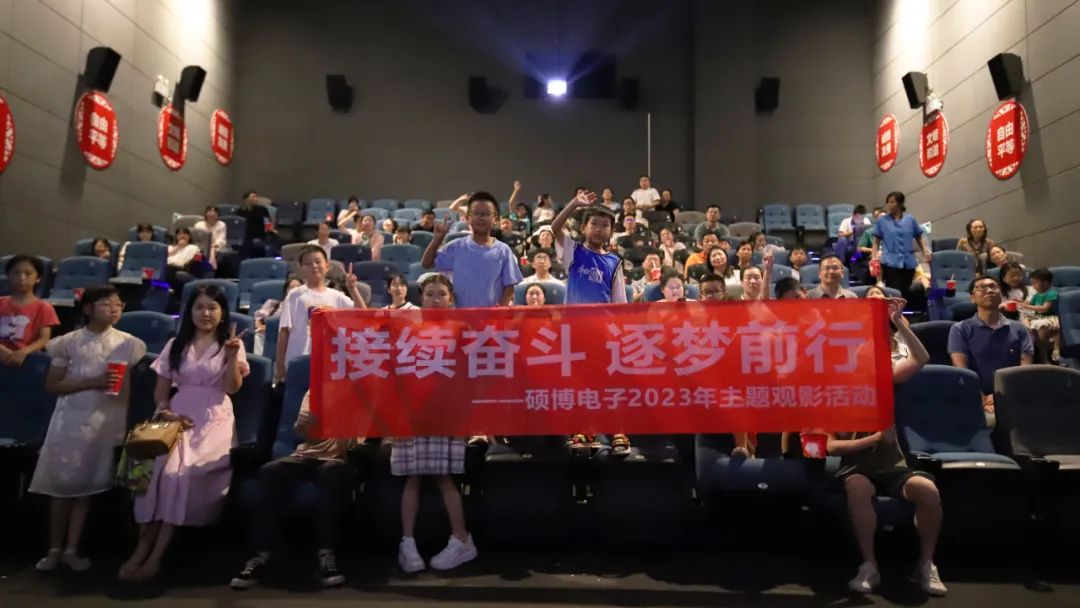 640 (3).jpg 640 (3).jpg