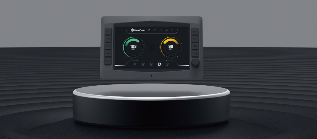 車(chē)載觸摸顯示屏 車(chē)載觸摸顯示屏