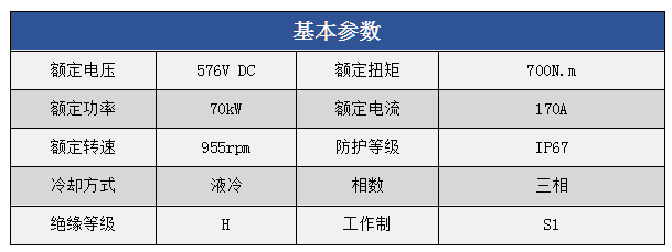 MSP38-070S700X955H400.png MSP38-070S700X955H400.png