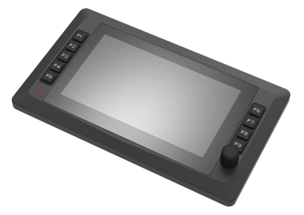 8寸顯示屏_副本.jpg 8寸顯示屏_副本.jpg