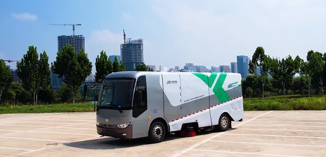 勁旅電動(dòng)洗掃車(chē).png 勁旅電動(dòng)洗掃車(chē).png